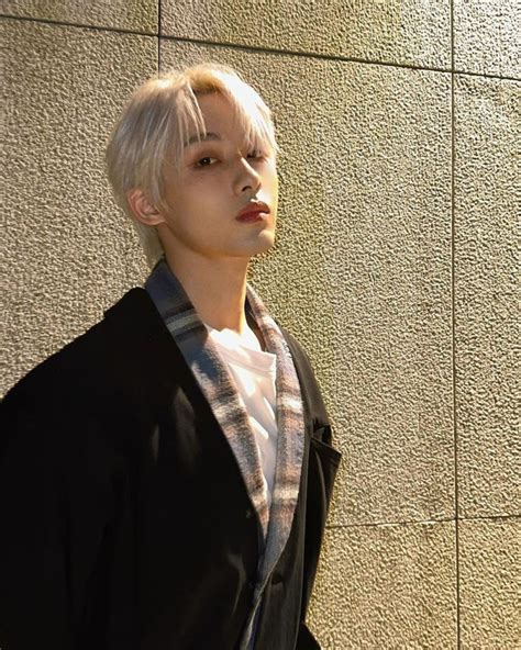 winwin legacy|WinWin (WayV) profile, age & facts (2024 updated) .